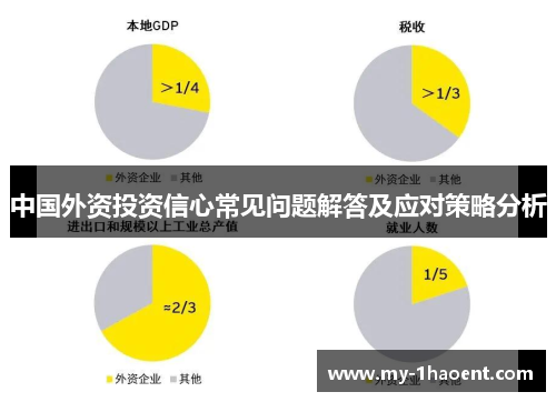 中国外资投资信心常见问题解答及应对策略分析