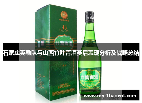 石家庄英励队与山西竹叶青酒赛后表现分析及战略总结