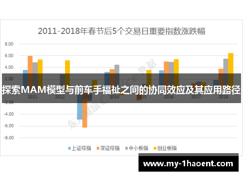 探索MAM模型与前车手福祉之间的协同效应及其应用路径