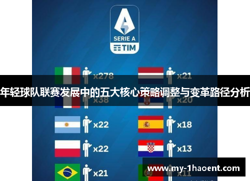 年轻球队联赛发展中的五大核心策略调整与变革路径分析