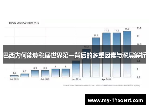 巴西为何能够稳居世界第一背后的多重因素与深层解析