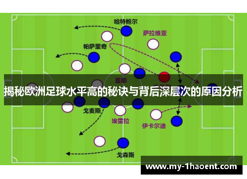 揭秘欧洲足球水平高的秘诀与背后深层次的原因分析