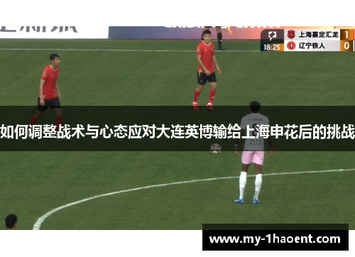 如何调整战术与心态应对大连英博输给上海申花后的挑战