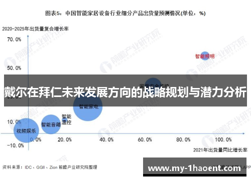 戴尔在拜仁未来发展方向的战略规划与潜力分析