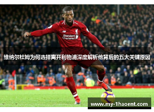 维纳尔杜姆为何选择离开利物浦深度解析他背后的五大关键原因