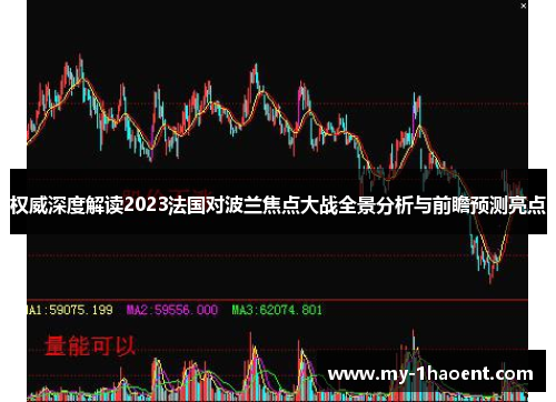权威深度解读2023法国对波兰焦点大战全景分析与前瞻预测亮点