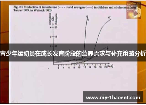 青少年运动员在成长发育阶段的营养需求与补充策略分析